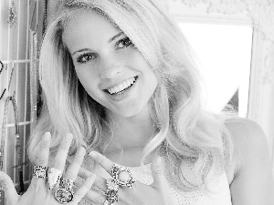 Emilie Nereng, jewellery