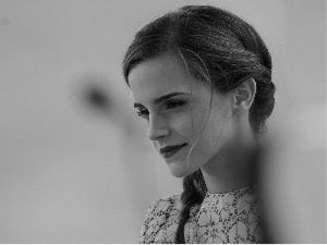 Emma Watson