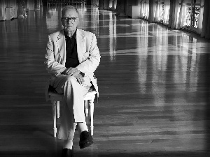 Ennio Morricone, musician