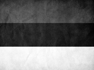 Estonia, flag, Member