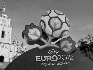 Euro 2012