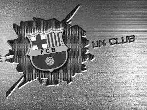 FC Barcelona