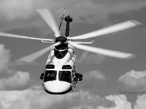 Augusta, AW-139, flight, Westland