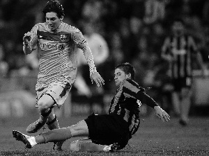 match, Lionel Messi, footballer