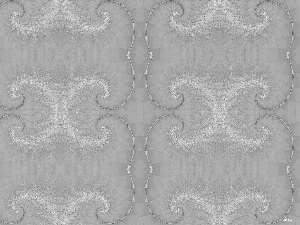 fractals, Abstract, patterns
