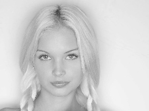 Franziska Facella, actress