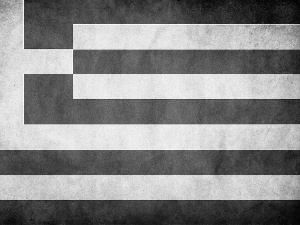 Greece, flag, Member