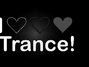 I love, Trance