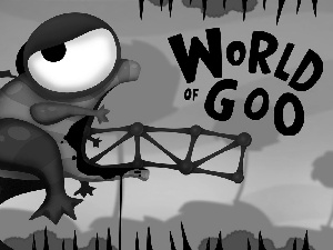 World of Goo, Iguana