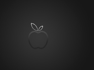 Apple, ipod