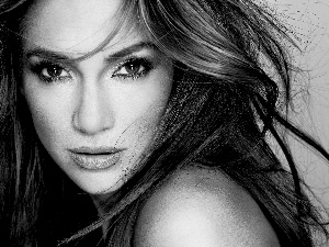 Jennifer Lopez