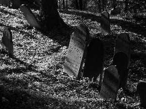 cemetery, Jewish