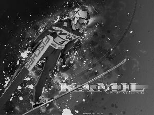 Kamil Stoch