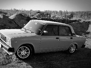 Lada