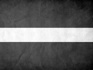 flag, Latvia