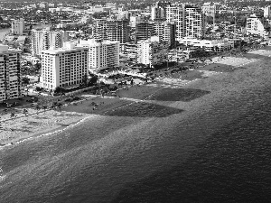 Florida, fort lauderdale