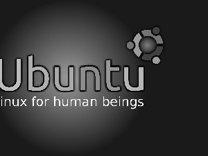 Ubuntu, Linux