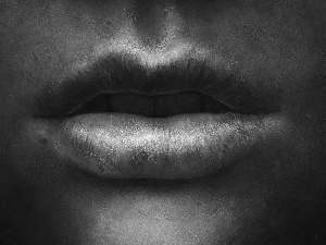 reproductions, Isabella Morawetz, lips, image