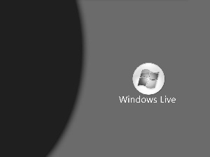 Live, accommodation, windows