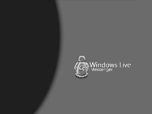 windows, Live