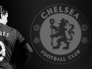 Chelsea, football, London, club