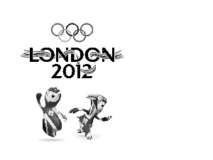 London 2012, olympiad