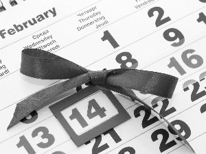Loop, Calendar, date