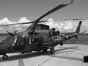 Augusta, AW109, LUH, Westlandd