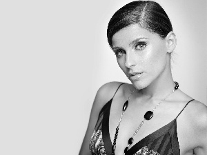 Nelly Furtado