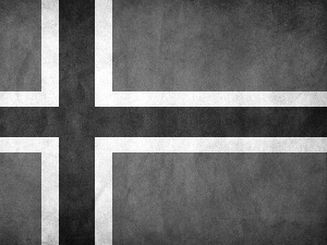 Norway, flag, Member