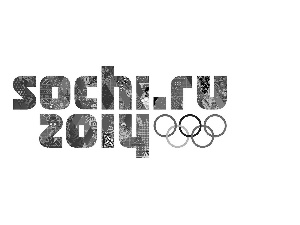 Sochi 2014, Games, Olympic