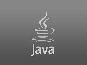 Java, Orange