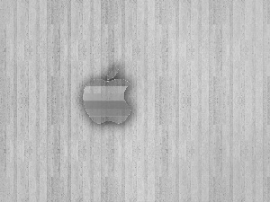 parquet, Apple, color