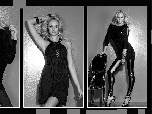 pose, Candice, Swanepoel