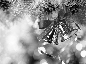 christmas tree, Christmas, ringtones