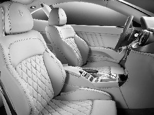 skin, Ferrari 612 Scaglietti, seats