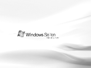 windows, Seven