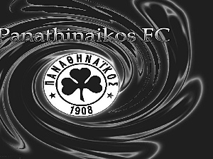 Sport, Panathinaikos Athens, Soccer