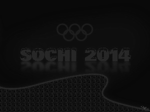 Sochi 2014