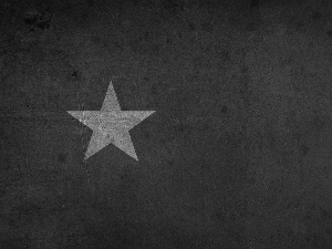 flag, Somalia