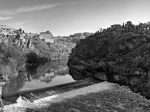 Toledo, Spain