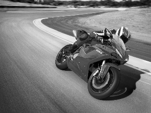 Superbike, Ducati, 1098