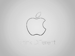 Technologies, Apple, modern