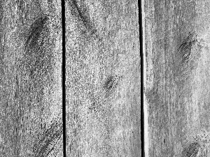 texture, Wood, boarding