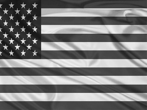 United States, flag, U.S.