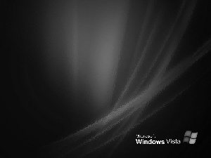 Vista, wallpaper, windows