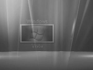 Vista, window, windows