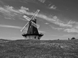 Windmill