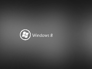 Windows 8