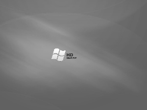 red hot, logo, windows, wallpaper